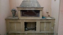 Satılır Həyət evi, Nabran.ş-15
