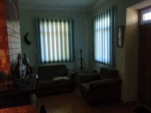 Satılır Həyət evi, Nabran.ş-16