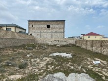 Satılır Torpaq, Xəzər.r, Şüvəlan, Koroğlu.m-3