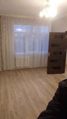 Satılır Köhnə Tikili, Nəsimi.r, Memar Əcəmi.m-5