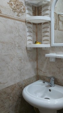 Satılır Köhnə Tikili, Nəsimi.r, Memar Əcəmi.m-9