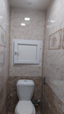 Satılır Köhnə Tikili, Nəsimi.r, Memar Əcəmi.m-11