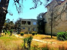 Satılır Həyət evi, Xəzər.r, Mərdəkan, Koroğlu.m-3