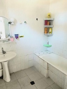 Satılır Həyət evi, Xəzər.r, Mərdəkan, Koroğlu.m-4