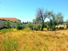 Satılır Həyət evi, Xəzər.r, Mərdəkan, Koroğlu.m-5