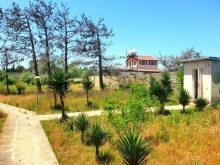 Satılır Həyət evi, Xəzər.r, Mərdəkan, Koroğlu.m-6