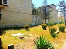 Satılır Həyət evi, Xəzər.r, Mərdəkan, Koroğlu.m-7