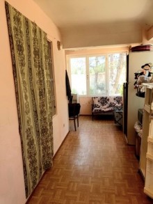 Satılır Həyət evi, Xəzər.r, Mərdəkan, Koroğlu.m-10