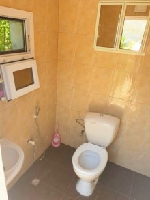 Satılır Həyət evi, Xəzər.r, Mərdəkan, Koroğlu.m-11