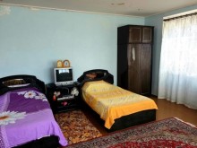 Satılır Həyət evi, Xəzər.r, Mərdəkan, Koroğlu.m-12