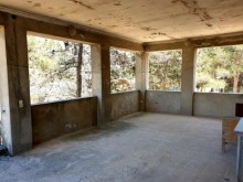 Satılır Həyət evi, Xəzər.r, Mərdəkan, Koroğlu.m-13