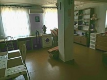 Satılır Həyət evi, Xəzər.r, Mərdəkan, Koroğlu.m-15