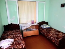 Satılır Həyət evi, Xəzər.r, Mərdəkan, Koroğlu.m-16