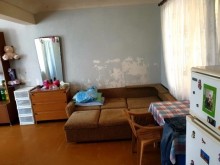Satılır Həyət evi, Xəzər.r, Mərdəkan, Koroğlu.m-17