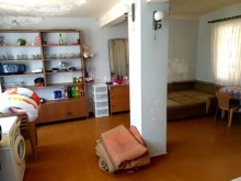 Satılır Həyət evi, Xəzər.r, Mərdəkan, Koroğlu.m-18