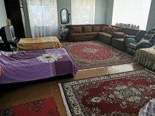 Satılır Həyət evi, Xəzər.r, Mərdəkan, Koroğlu.m-19