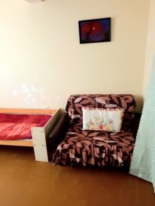 Satılır Həyət evi, Xəzər.r, Mərdəkan, Koroğlu.m-20
