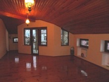 Satılır Həyət evi, Səbail.r, Badamdar-19