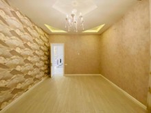 Satılır Villa, Xəzər.r, Mərdəkan-4