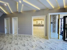 Satılır Villa, Xəzər.r, Mərdəkan-9