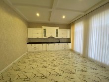 Satılır Villa, Xəzər.r, Mərdəkan-12