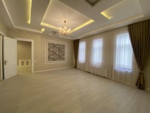 Satılır Villa, Xəzər.r, Mərdəkan-13