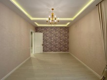 Satılır Villa, Xəzər.r, Mərdəkan-16