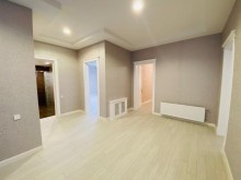 Satılır Villa, Xəzər.r, Mərdəkan-18