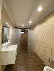 Satılır Villa, Xəzər.r, Mərdəkan-20