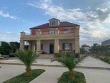 Kirayə (Aylıq) Həyət evi, Sabunçu.r, Nardaran-1
