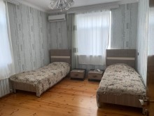 Kirayə (Aylıq) Həyət evi, Sabunçu.r, Nardaran-10