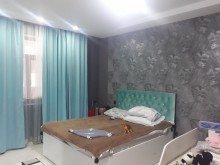 Satılır Yeni Tikili, Xırdalan.ş-6