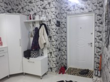 Satılır Yeni Tikili, Xırdalan.ş-17