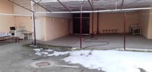 Satılır Həyət evi, Şamaxı.ş-3
