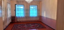 Satılır Həyət evi, Şamaxı.ş-4