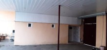Satılır Həyət evi, Şamaxı.ş-6