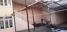 Satılır Həyət evi, Şamaxı.ş-7