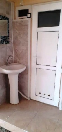 Satılır Həyət evi, Şamaxı.ş-12