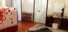 Satılır Həyət evi, Şamaxı.ş-13