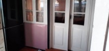 Satılır Həyət evi, Şamaxı.ş-15