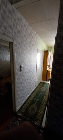 Satılır Köhnə Tikili, Xətai.r, Əhmədli, Həzi Aslanov.m-1