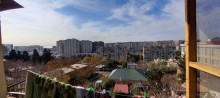 Satılır Köhnə Tikili, Xətai.r, Əhmədli, Həzi Aslanov.m-6