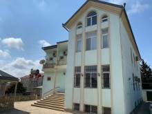 Satılır Həyət evi, Abşeron.r, Mehdiabad-2
