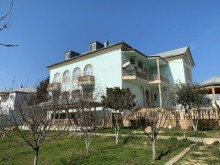 Satılır Həyət evi, Abşeron.r, Mehdiabad-4
