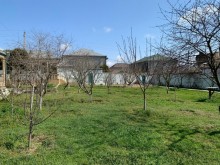 Satılır Həyət evi, Abşeron.r, Mehdiabad-15