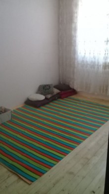 Satılır Həyət evi, Xırdalan.ş-3
