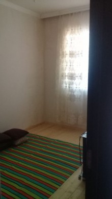 Satılır Həyət evi, Xırdalan.ş-5