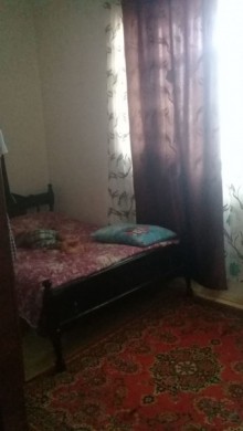 Satılır Həyət evi, Xırdalan.ş-8