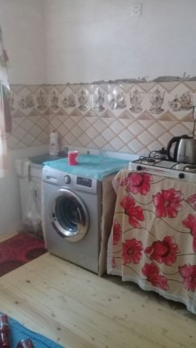Satılır Həyət evi, Xırdalan.ş-9