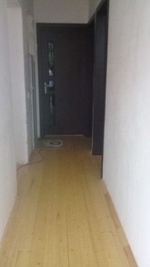 Satılır Həyət evi, Xırdalan.ş-10